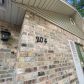 204 Lakewood Drive, Village Mills, TX 77663 ID:16076152