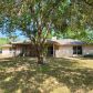 114 Crestview Dr, Victoria, TX 77905 ID:16076175