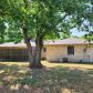 114 Crestview Dr, Victoria, TX 77905 ID:16076176