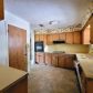 114 Crestview Dr, Victoria, TX 77905 ID:16076178