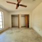 114 Crestview Dr, Victoria, TX 77905 ID:16076181