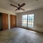 114 Crestview Dr, Victoria, TX 77905 ID:16076182