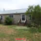 710 14th St, Snyder, TX 79549 ID:16076185