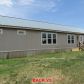 710 14th St, Snyder, TX 79549 ID:16076186