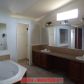 710 14th St, Snyder, TX 79549 ID:16076187