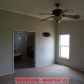 710 14th St, Snyder, TX 79549 ID:16076190