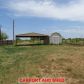 710 14th St, Snyder, TX 79549 ID:16076194