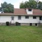 1061 E 4th St, Salem, OH 44460 ID:16076216