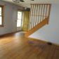 1061 E 4th St, Salem, OH 44460 ID:16076217