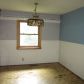 1061 E 4th St, Salem, OH 44460 ID:16076218