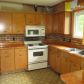 1061 E 4th St, Salem, OH 44460 ID:16076219