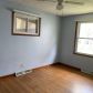 1937 40th St NE, Canton, OH 44705 ID:16069471