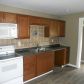 3301 SW Nelson Rd, Saint Joseph, MO 64504 ID:16071109