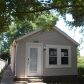 1226 Clark Street, New Albany, IN 47150 ID:16062608