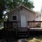 1226 Clark Street, New Albany, IN 47150 ID:16062609