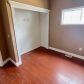 5871 Westpoint St, Taylor, MI 48180 ID:16065747