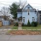 110 E ORCHARD ST, Athens, PA 18810 ID:16059353