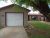 1109 Lexington St Plainview, TX 79072