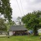 407 LATOURETTE ST, Marion, OH 43302 ID:16058566