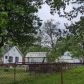 407 LATOURETTE ST, Marion, OH 43302 ID:16058569