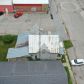 110 E HENRY ST, Farmland, IN 47340 ID:16056774