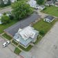 110 E HENRY ST, Farmland, IN 47340 ID:16056776