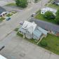 110 E HENRY ST, Farmland, IN 47340 ID:16056777