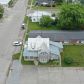 110 E HENRY ST, Farmland, IN 47340 ID:16056780