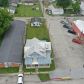 110 E HENRY ST, Farmland, IN 47340 ID:16056781