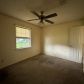 801 Beaver Cir, Douglas, GA 31533 ID:16069048