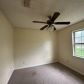 801 Beaver Cir, Douglas, GA 31533 ID:16069050