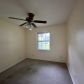 801 Beaver Cir, Douglas, GA 31533 ID:16069051