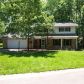 32 SHOREWOOD CT, Danville, IL 61832 ID:16051391