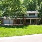 32 SHOREWOOD CT, Danville, IL 61832 ID:16051400