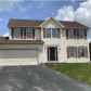 260 RUNNINGBOARD RD, Stewartstown, PA 17363 ID:16051504