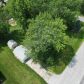 125 E 71ST AVE, Merrillville, IN 46410 ID:16052031