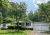 278 HEATHERLOCK DR Clover, SC 29710