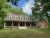 103 Dogwood Dr West Point, MS 39773