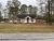 4302 Pine Lake Dr Terry, MS 39170