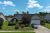 5104 CAPULET CIR Myrtle Beach, SC 29588