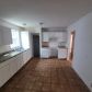 11754 Rossiter St, Detroit, MI 48224 ID:16074776