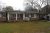 406 Glenview Dr Jasper, AL 35501