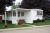 531 Pebble Lane Port Sanilac, MI 48469