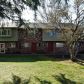 2054 NE HOGAN DR, Gresham, OR 97030 ID:16058378