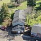 2054 NE HOGAN DR, Gresham, OR 97030 ID:16058379