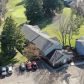 2054 NE HOGAN DR, Gresham, OR 97030 ID:16058380