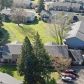 2054 NE HOGAN DR, Gresham, OR 97030 ID:16058381