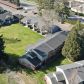 2054 NE HOGAN DR, Gresham, OR 97030 ID:16058382