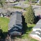 2054 NE HOGAN DR, Gresham, OR 97030 ID:16058383