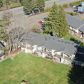 2054 NE HOGAN DR, Gresham, OR 97030 ID:16058385